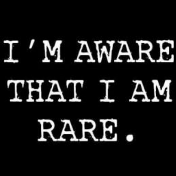 Meet your Posher, Trinity✌ - Picture 4 of 6
